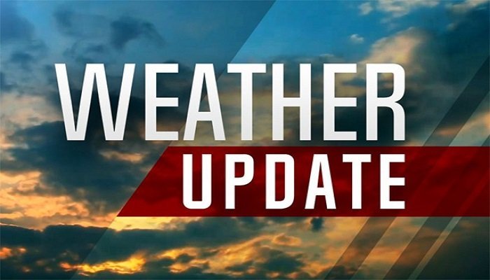 CG Weather Update: अंबिकापुर समेत प्रदेश के कुछ हिस्सों में तापमान 5 डिग्री से नीचे, उत्तरी छत्तीसगढ़ में ठंड से राहत की उम्मीद