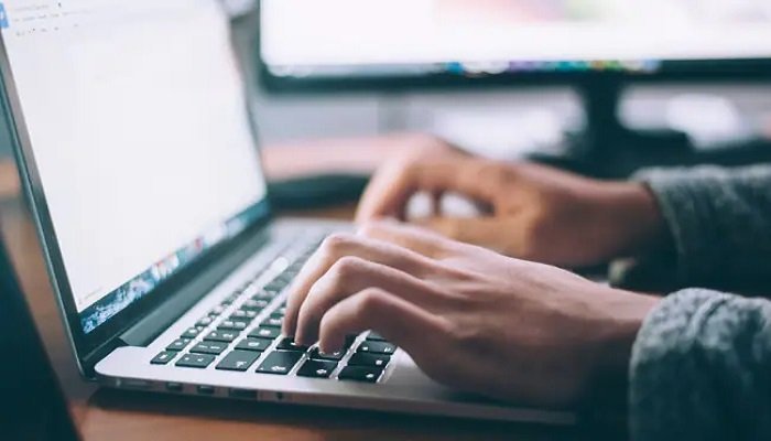 छत्तीसगढ़ में सरकारी नौकरी के लिए शैक्षिक योग्यताओं में बदलाव, जानें नई भर्ती प्रक्रिया