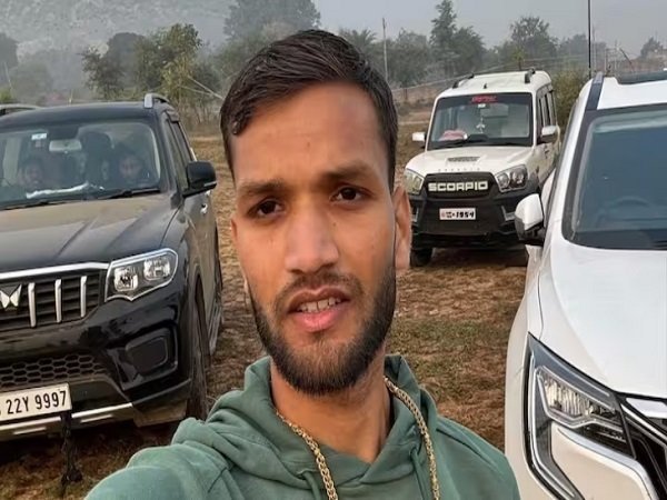 Chhattisgarh: महाठग शिवा साहू का दुस्साहस जारी, पुलिस की नाक के नीचे होल्ड खाते से उड़ा ले गया 31 लाख रुपए