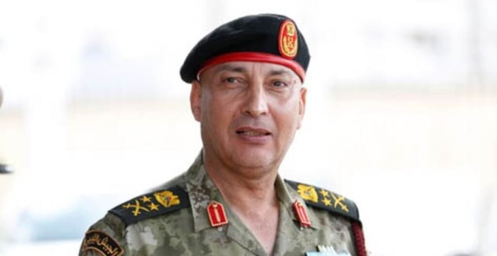 तुर्किये