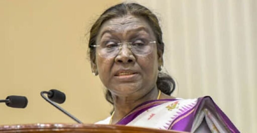 पश्चिम बंगाल