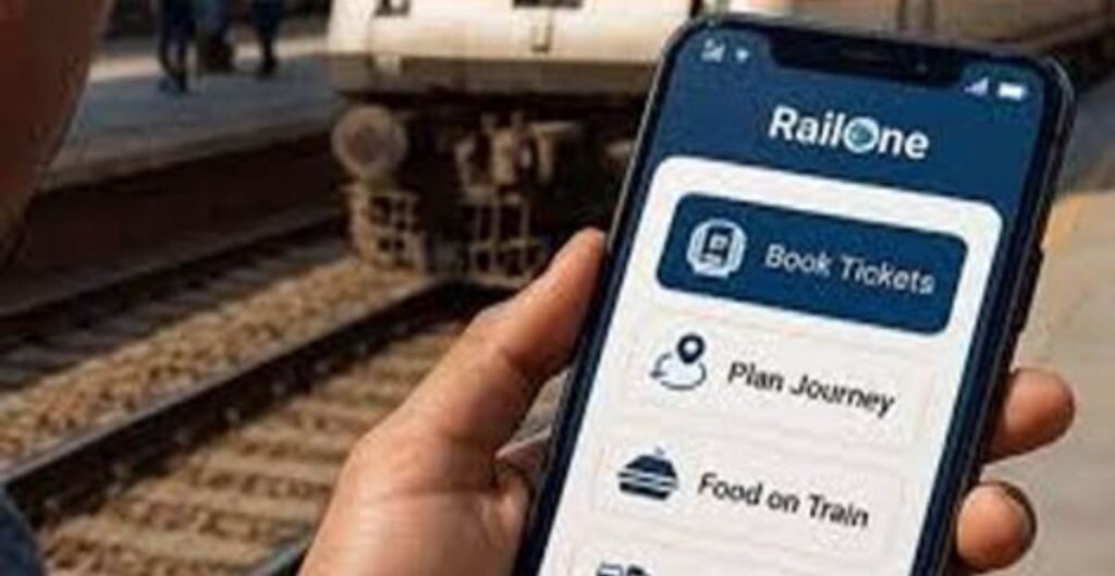 अनारक्षित टिकट