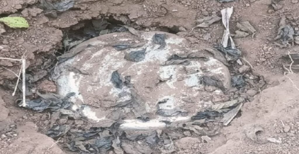 सुरक्षाबलों