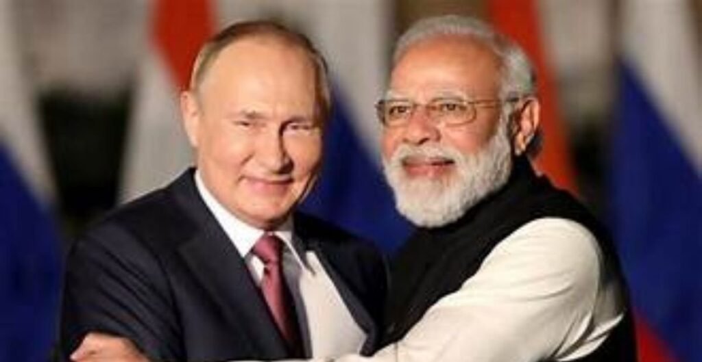 पीएम मोदी