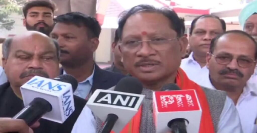 मन की बात