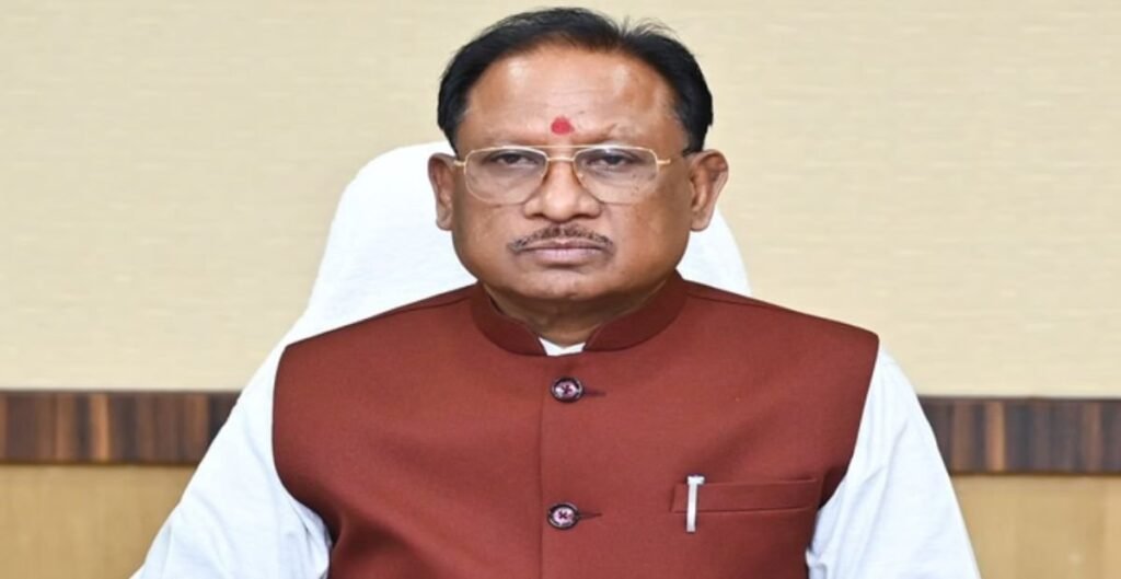 किसानों