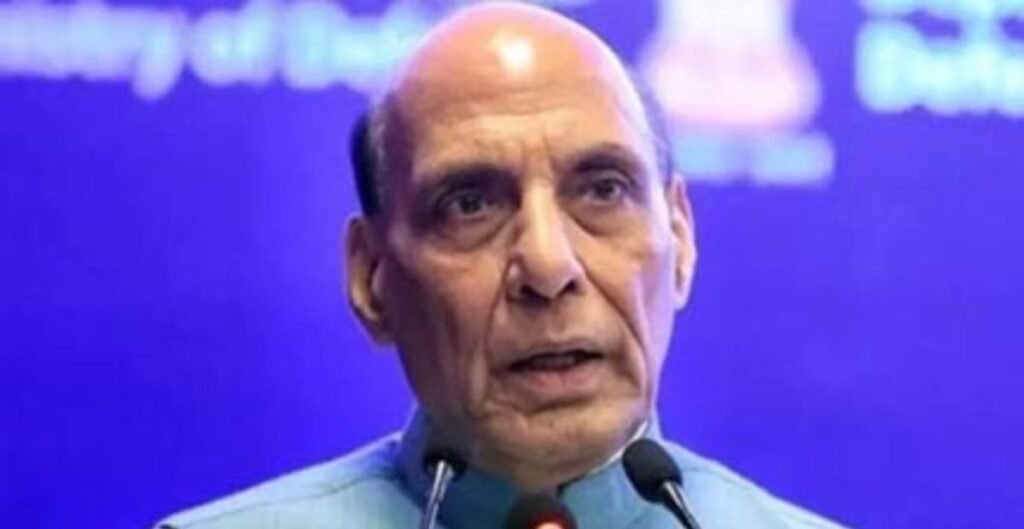 अटल बिहारी वाजपेयी