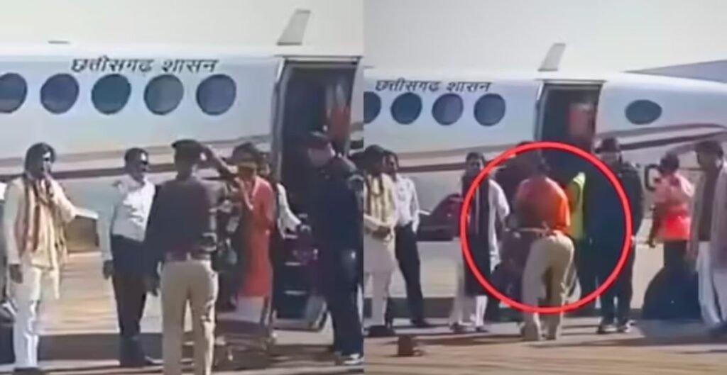 बागेश्वर बाबा