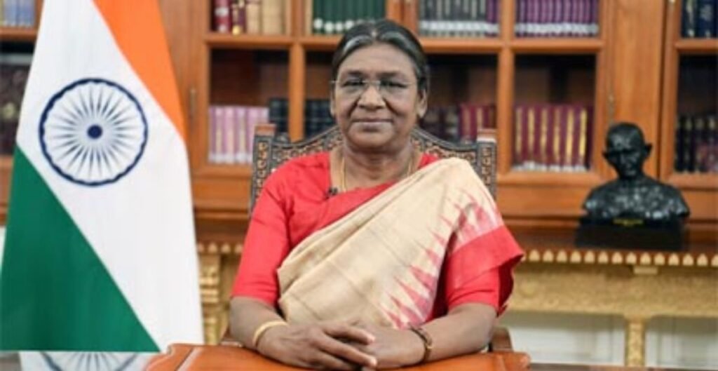 क्रिसमस