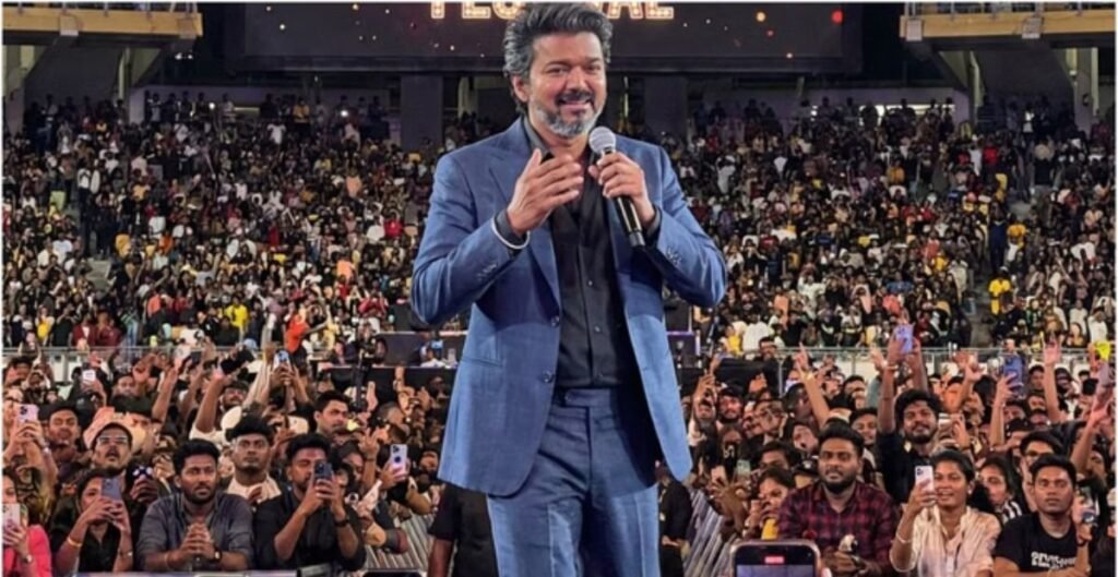 थलापति विजय