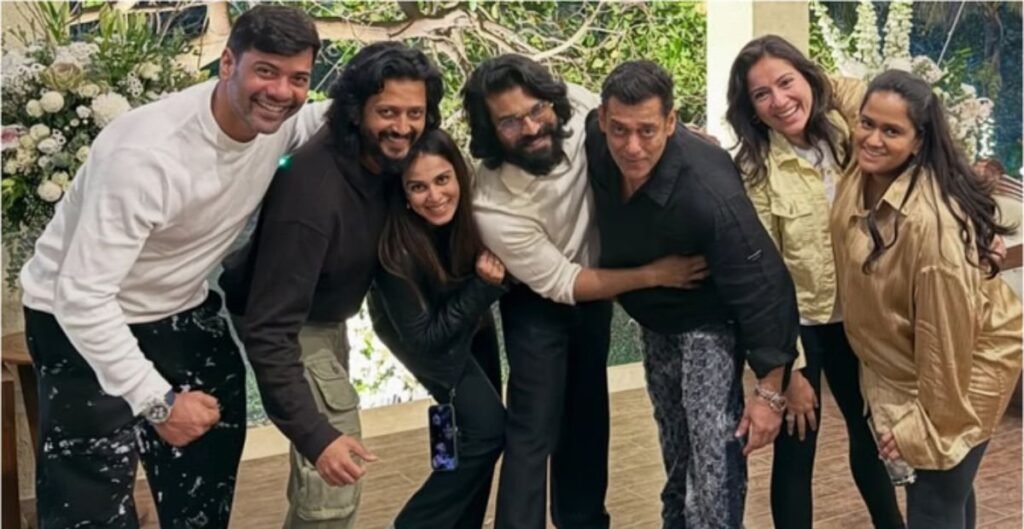 सलमान खान