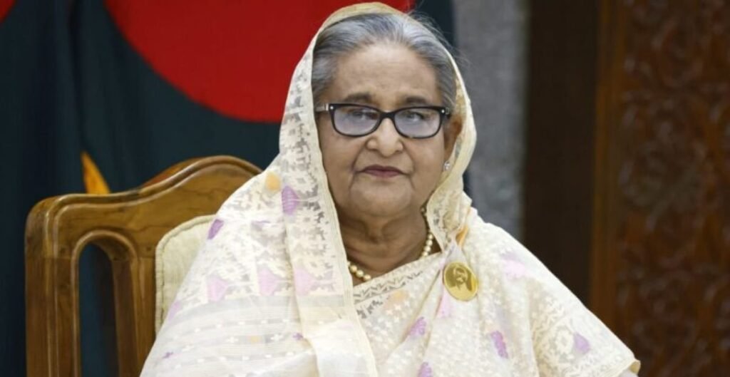 अवामी लीग