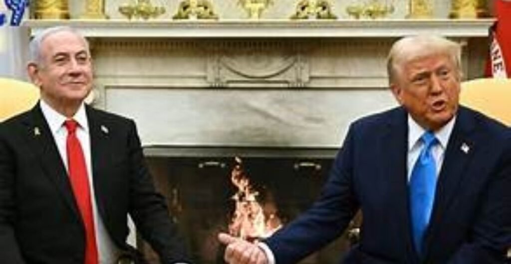 इस्राइल शांति पुरस्कार